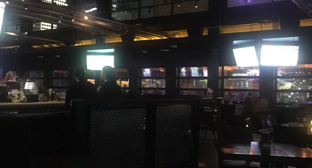 Yard House Photos Pictures Of Yard House Downtown Cincinnati